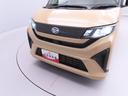 両側電動スライドドア　ＬＥＤヘッドライト　オートハイビーム　スマートキー　バックカメラ　禁煙車　　車線逸脱抑制制御機能　衝突回避支援ブレーキ機能　誤発進抑制機能（愛知県）の中古車