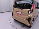 両側電動スライドドア　ＬＥＤヘッドライト　オートハイビーム　スマートキー　バックカメラ　禁煙車　　車線逸脱抑制制御機能　衝突回避支援ブレーキ機能　誤発進抑制機能（愛知県）の中古車