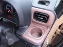 電動パーキングブレーキ　ブレーキホールド　両側電動スライドドア　スマートキー　シートヒーター　保温ドリンクホルダー　ＵＳＢソケット（愛知県）の中古車