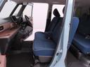 オーディオレス　バックカメラ　運転席・助手席シートヒーター　ＬＥＤヘッドライト　アイドリングストップ　プッシュスタート　エアバック　ＡＢＳ　ＣＶＴ　キーフリー（愛知県）の中古車