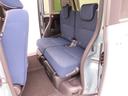 オーディオレス　バックカメラ　運転席・助手席シートヒーター　ＬＥＤヘッドライト　アイドリングストップ　プッシュスタート　エアバック　ＡＢＳ　ＣＶＴ　キーフリー（愛知県）の中古車