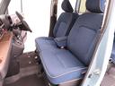 オーディオレス　バックカメラ　運転席・助手席シートヒーター　ＬＥＤヘッドライト　アイドリングストップ　プッシュスタート　エアバック　ＡＢＳ　ＣＶＴ　キーフリー（愛知県）の中古車