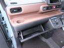 オーディオレス　バックカメラ　運転席・助手席シートヒーター　ＬＥＤヘッドライト　アイドリングストップ　プッシュスタート　エアバック　ＡＢＳ　ＣＶＴ　キーフリー（愛知県）の中古車