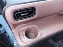 オーディオレス　バックカメラ　運転席・助手席シートヒーター　ＬＥＤヘッドライト　アイドリングストップ　プッシュスタート　エアバック　ＡＢＳ　ＣＶＴ　キーフリー（愛知県）の中古車