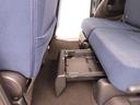 オーディオレス　バックカメラ　運転席・助手席シートヒーター　ＬＥＤヘッドライト　アイドリングストップ　プッシュスタート　エアバック　ＡＢＳ　ＣＶＴ　キーフリー（愛知県）の中古車
