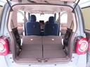 オーディオレス　バックカメラ　運転席・助手席シートヒーター　ＬＥＤヘッドライト　アイドリングストップ　プッシュスタート　エアバック　ＡＢＳ　ＣＶＴ　キーフリー（愛知県）の中古車