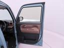 オーディオレス　バックカメラ　運転席・助手席シートヒーター　ＬＥＤヘッドライト　アイドリングストップ　プッシュスタート　エアバック　ＡＢＳ　ＣＶＴ　キーフリー（愛知県）の中古車