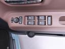 オーディオレス　バックカメラ　運転席・助手席シートヒーター　ＬＥＤヘッドライト　アイドリングストップ　プッシュスタート　エアバック　ＡＢＳ　ＣＶＴ　キーフリー（愛知県）の中古車