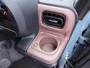オーディオレス　バックカメラ　運転席・助手席シートヒーター　ＬＥＤヘッドライト　アイドリングストップ　プッシュスタート　エアバック　ＡＢＳ　ＣＶＴ　キーフリー（愛知県）の中古車