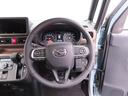 オーディオレス　バックカメラ　運転席・助手席シートヒーター　ＬＥＤヘッドライト　アイドリングストップ　プッシュスタート　エアバック　ＡＢＳ　ＣＶＴ　キーフリー（愛知県）の中古車