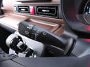 オーディオレス　バックカメラ　運転席・助手席シートヒーター　ＬＥＤヘッドライト　アイドリングストップ　プッシュスタート　エアバック　ＡＢＳ　ＣＶＴ　キーフリー（愛知県）の中古車
