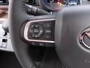 オーディオレス　バックカメラ　運転席・助手席シートヒーター　ＬＥＤヘッドライト　アイドリングストップ　プッシュスタート　エアバック　ＡＢＳ　ＣＶＴ　キーフリー（愛知県）の中古車
