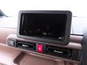 オーディオレス　バックカメラ　運転席・助手席シートヒーター　ＬＥＤヘッドライト　アイドリングストップ　プッシュスタート　エアバック　ＡＢＳ　ＣＶＴ　キーフリー（愛知県）の中古車