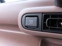 オーディオレス　バックカメラ　運転席・助手席シートヒーター　ＬＥＤヘッドライト　アイドリングストップ　プッシュスタート　エアバック　ＡＢＳ　ＣＶＴ　キーフリー（愛知県）の中古車