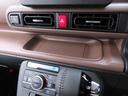 オーディオレス　バックカメラ　運転席・助手席シートヒーター　ＬＥＤヘッドライト　アイドリングストップ　プッシュスタート　エアバック　ＡＢＳ　ＣＶＴ　キーフリー（愛知県）の中古車