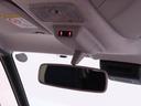 オーディオレス　バックカメラ　運転席・助手席シートヒーター　ＬＥＤヘッドライト　アイドリングストップ　プッシュスタート　エアバック　ＡＢＳ　ＣＶＴ　キーフリー（愛知県）の中古車
