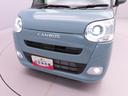 オーディオレス　バックカメラ　運転席・助手席シートヒーター　ＬＥＤヘッドライト　アイドリングストップ　プッシュスタート　エアバック　ＡＢＳ　ＣＶＴ　キーフリー（愛知県）の中古車