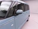 オーディオレス　バックカメラ　運転席・助手席シートヒーター　ＬＥＤヘッドライト　アイドリングストップ　プッシュスタート　エアバック　ＡＢＳ　ＣＶＴ　キーフリー（愛知県）の中古車