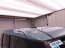 オーディオレス　バックカメラ　運転席・助手席シートヒーター　ＬＥＤヘッドライト　アイドリングストップ　プッシュスタート　エアバック　ＡＢＳ　ＣＶＴ　キーフリー（愛知県）の中古車
