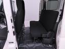 キーレス　衝突軽減ブレーキ　両側スライドドア　ワンオーナー　禁煙車（愛知県）の中古車
