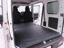 キーレス　衝突軽減ブレーキ　両側スライドドア　ワンオーナー　禁煙車（愛知県）の中古車