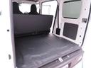 キーレス　衝突軽減ブレーキ　両側スライドドア　ワンオーナー　禁煙車（愛知県）の中古車