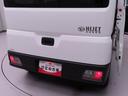 キーレス　衝突軽減ブレーキ　両側スライドドア　ワンオーナー　禁煙車（愛知県）の中古車