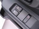 キーレス　衝突軽減ブレーキ　両側スライドドア　ワンオーナー　禁煙車（愛知県）の中古車