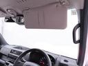 キーレス　衝突軽減ブレーキ　両側スライドドア　ワンオーナー　禁煙車（愛知県）の中古車
