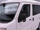 キーレス　衝突軽減ブレーキ　両側スライドドア　ワンオーナー　禁煙車（愛知県）の中古車