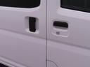 キーレス　衝突軽減ブレーキ　両側スライドドア　ワンオーナー　禁煙車（愛知県）の中古車