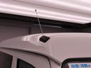 キーレス　衝突軽減ブレーキ　両側スライドドア　ワンオーナー　禁煙車（愛知県）の中古車