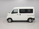 キーレス　衝突軽減ブレーキ　両側スライドドア　ワンオーナー　禁煙車（愛知県）の中古車
