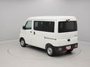 キーレス　衝突軽減ブレーキ　両側スライドドア　ワンオーナー　禁煙車（愛知県）の中古車