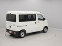 キーレス　衝突軽減ブレーキ　両側スライドドア　ワンオーナー　禁煙車（愛知県）の中古車