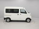 キーレス　衝突軽減ブレーキ　両側スライドドア　ワンオーナー　禁煙車（愛知県）の中古車