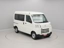キーレス　衝突軽減ブレーキ　両側スライドドア　ワンオーナー　禁煙車（愛知県）の中古車