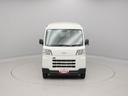 キーレス　衝突軽減ブレーキ　両側スライドドア　ワンオーナー　禁煙車（愛知県）の中古車
