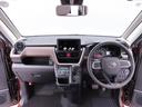 ムーヴ 中古車 Ｘ両側電動スライドドア　ＬＥＤヘッドライト　キーフリー