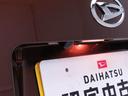 ムーヴ 中古車 Ｘ両側電動スライドドア　ＬＥＤヘッドライト　キーフリー