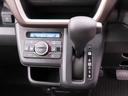 ムーヴ 中古車 Ｘ両側電動スライドドア　ＬＥＤヘッドライト　キーフリー