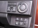 ムーヴ 中古車 Ｘ両側電動スライドドア　ＬＥＤヘッドライト　キーフリー