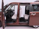 両側電動スライドドア　ＬＥＤヘッドライト　キーフリー（愛知県）の中古車