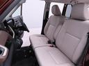 両側電動スライドドア　ＬＥＤヘッドライト　キーフリー（愛知県）の中古車