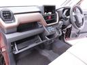 両側電動スライドドア　ＬＥＤヘッドライト　キーフリー（愛知県）の中古車