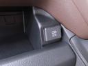 両側電動スライドドア　ＬＥＤヘッドライト　キーフリー（愛知県）の中古車