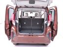 両側電動スライドドア　ＬＥＤヘッドライト　キーフリー（愛知県）の中古車
