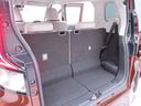 両側電動スライドドア　ＬＥＤヘッドライト　キーフリー（愛知県）の中古車