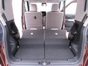 両側電動スライドドア　ＬＥＤヘッドライト　キーフリー（愛知県）の中古車
