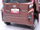 両側電動スライドドア　ＬＥＤヘッドライト　キーフリー（愛知県）の中古車